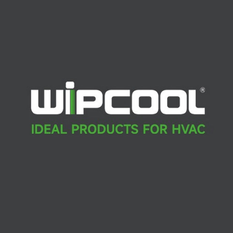 Wipcool