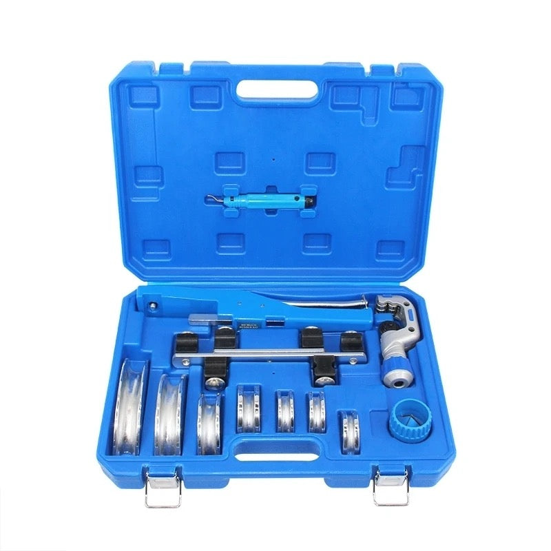 DX Copper Tube Benders