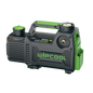 Wipcool Battery Powered Vacuum Pump 2F2BR